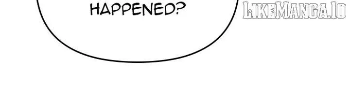 When Villainess And Villain Meet Chapter 56 page 27