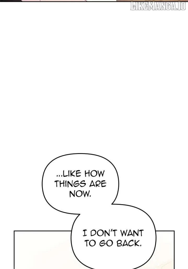 When Villainess And Villain Meet Chapter 56 page 5