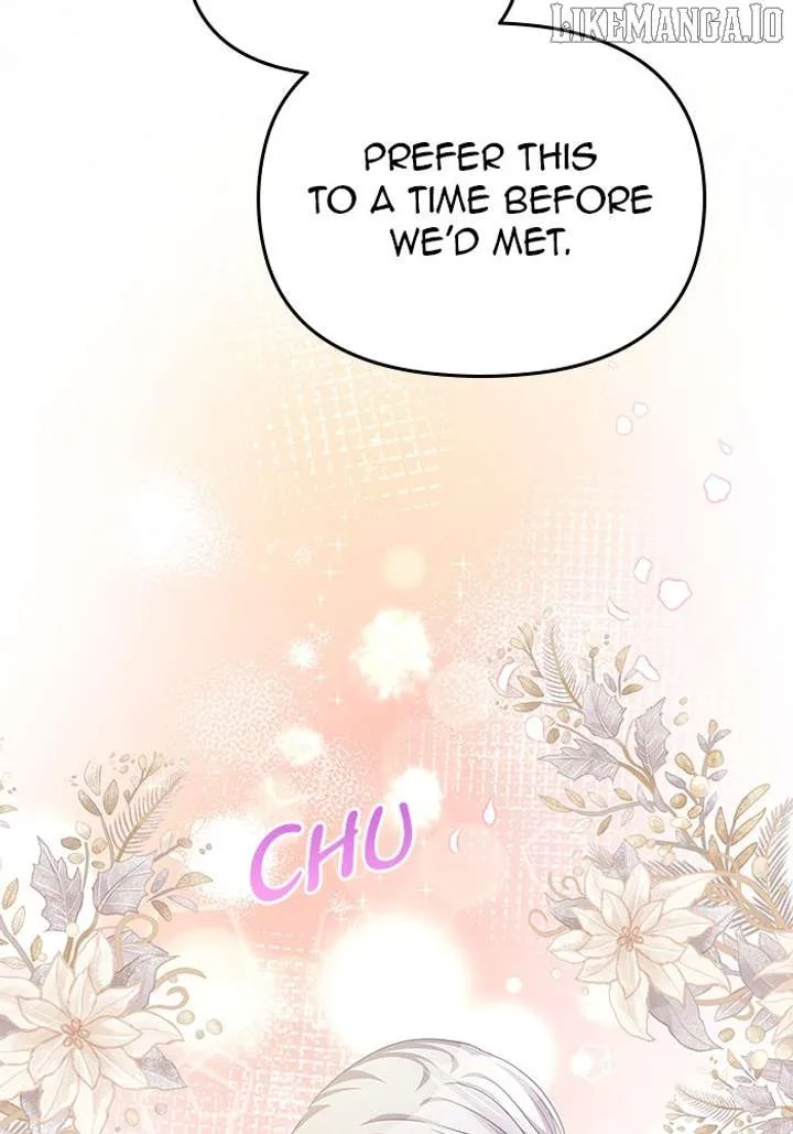 When Villainess And Villain Meet Chapter 56 page 15