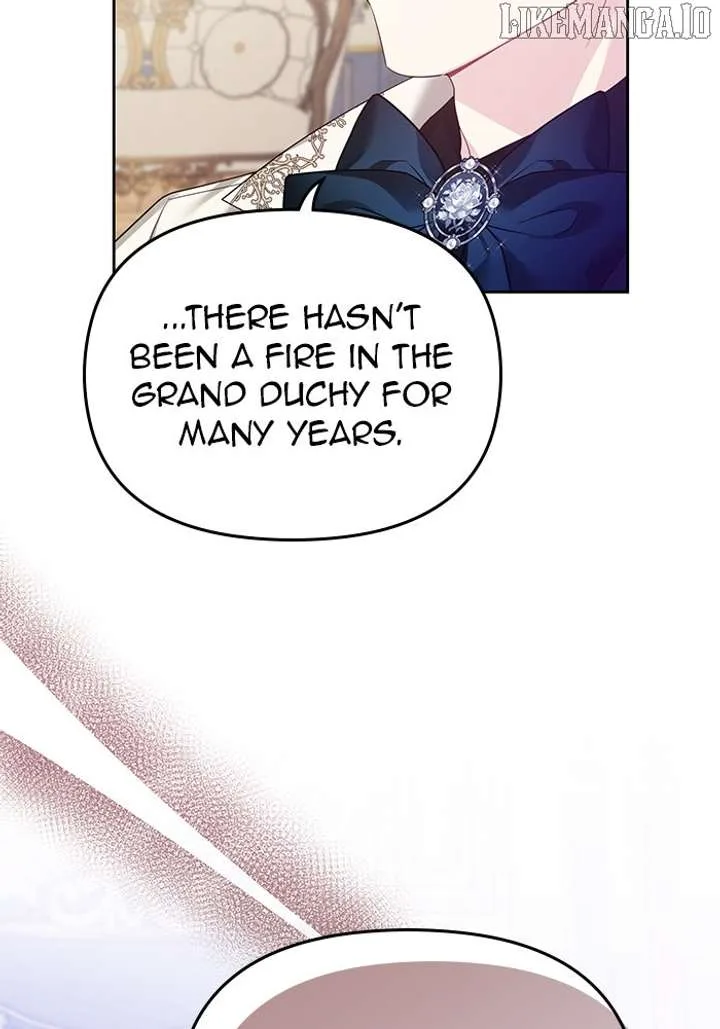 When Villainess And Villain Meet Chapter 56 page 29