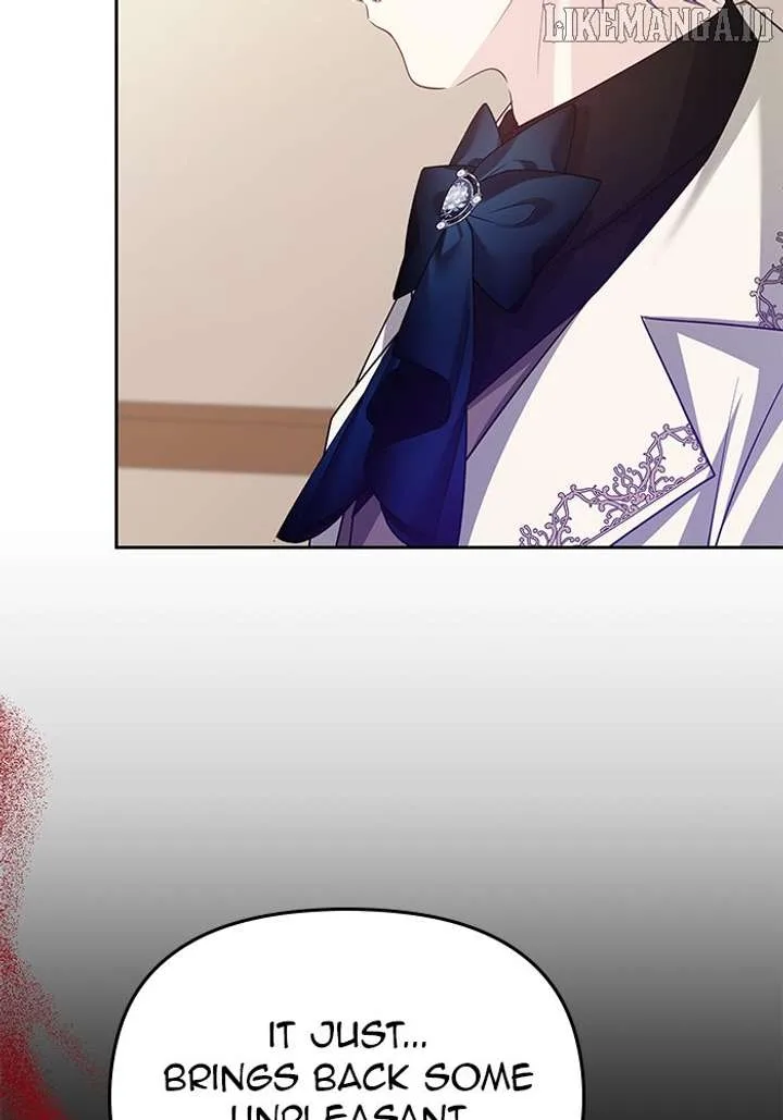 When Villainess And Villain Meet Chapter 55 page 31