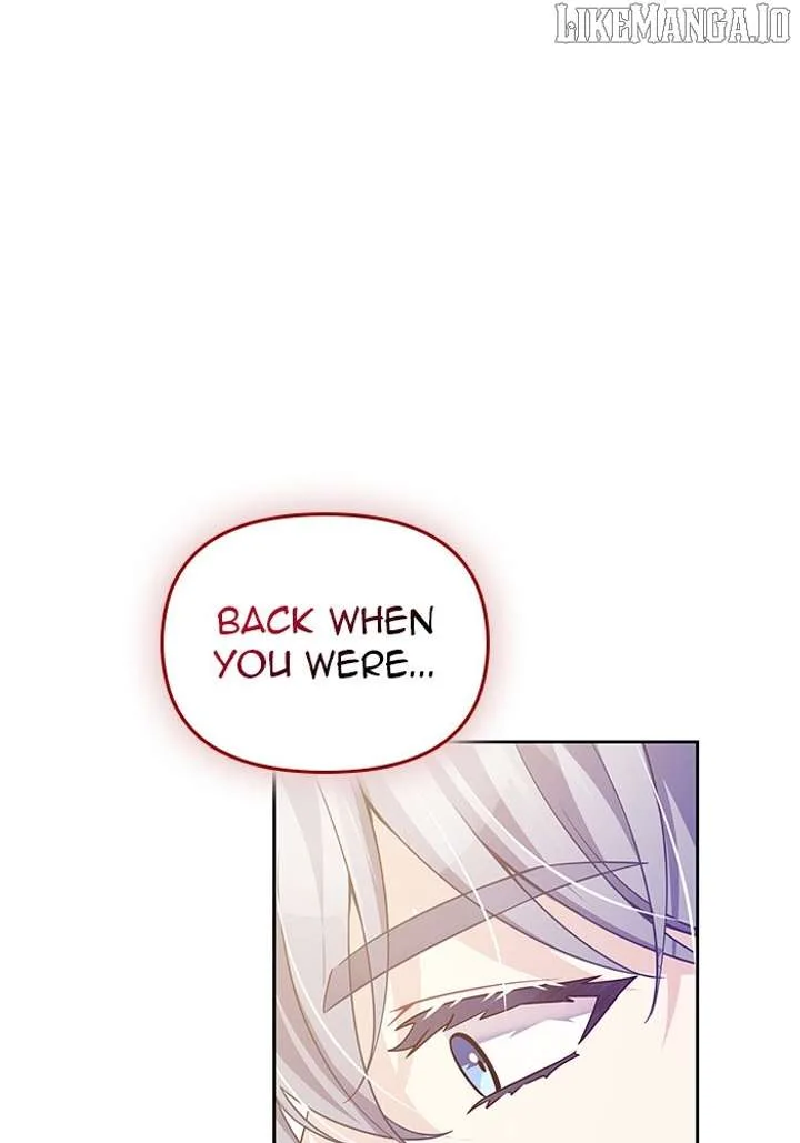 When Villainess And Villain Meet Chapter 55 page 2