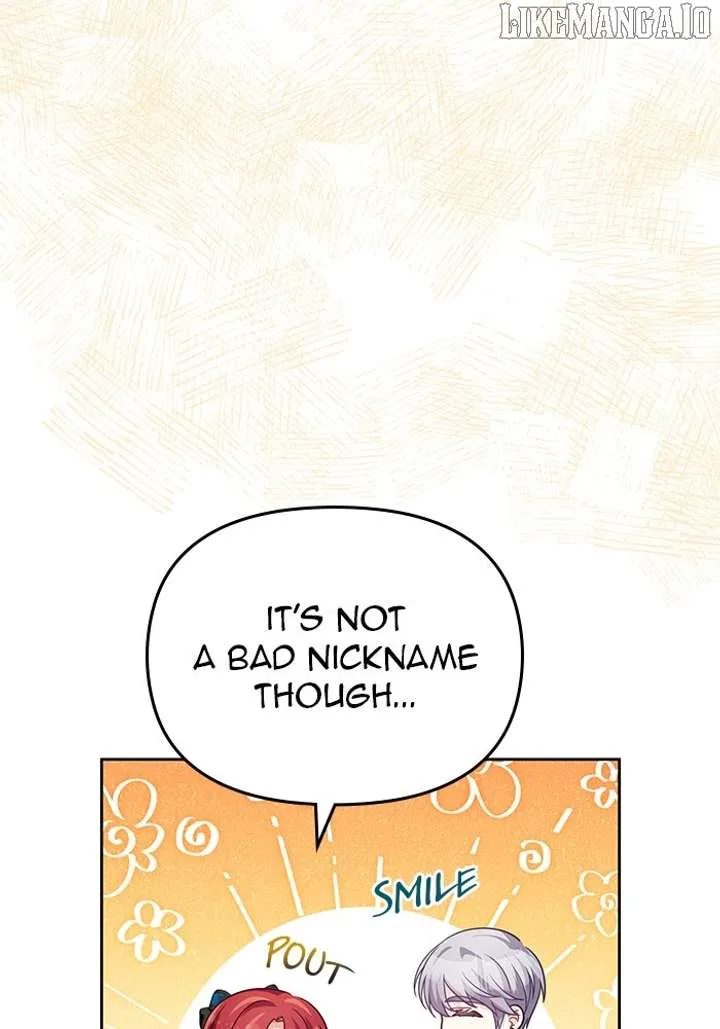 When Villainess And Villain Meet Chapter 55 page 28
