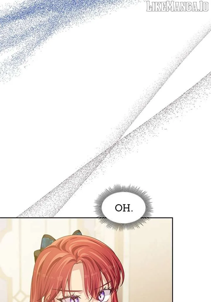 When Villainess And Villain Meet Chapter 56 page 9