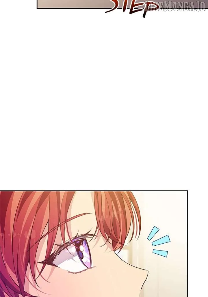 When Villainess And Villain Meet Chapter 55 page 35