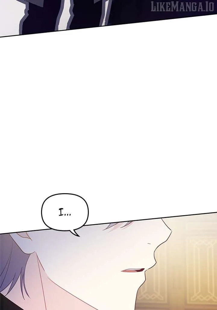 When Villainess And Villain Meet Chapter 56 page 4