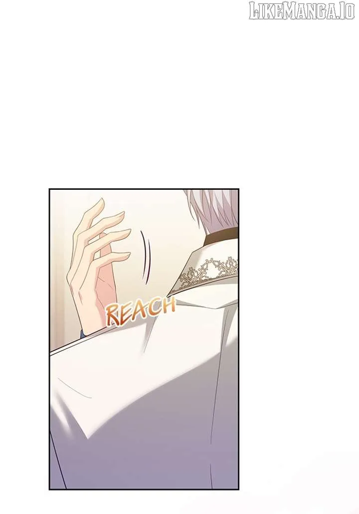 When Villainess And Villain Meet Chapter 55 page 39