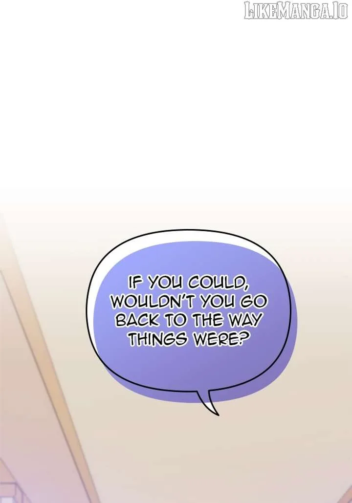 When Villainess And Villain Meet Chapter 56 page 2