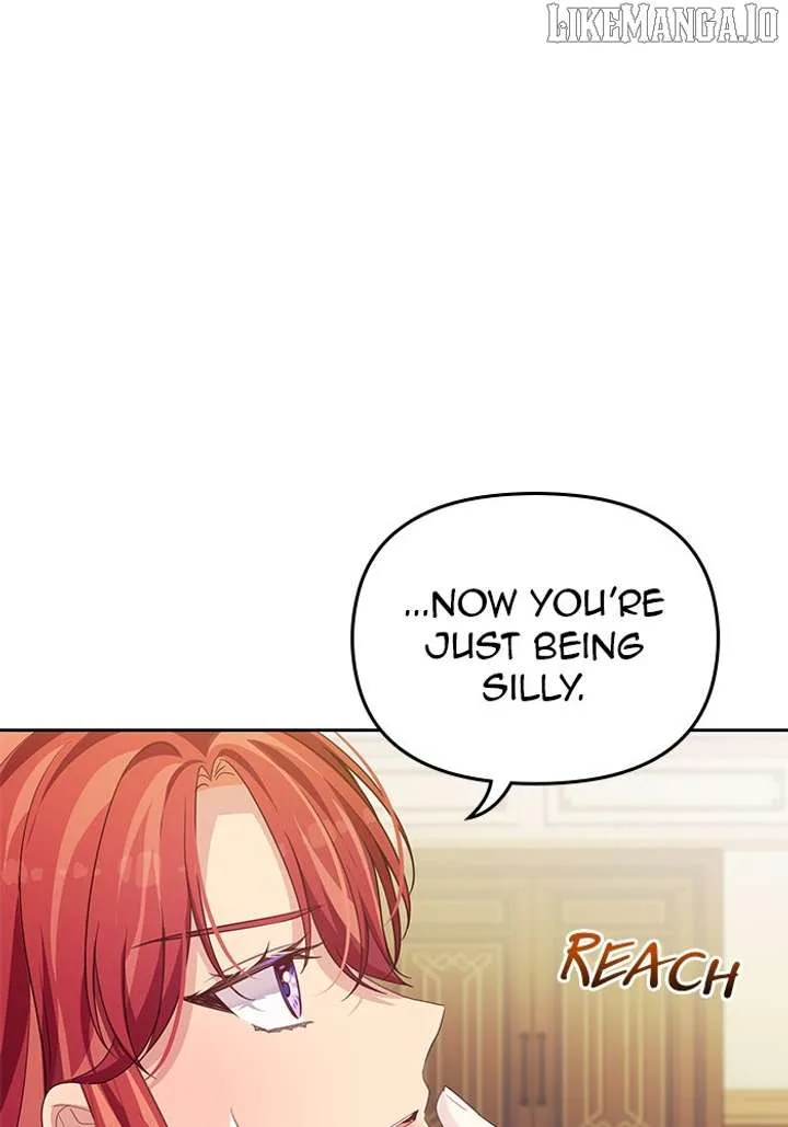 When Villainess And Villain Meet Chapter 56 page 13