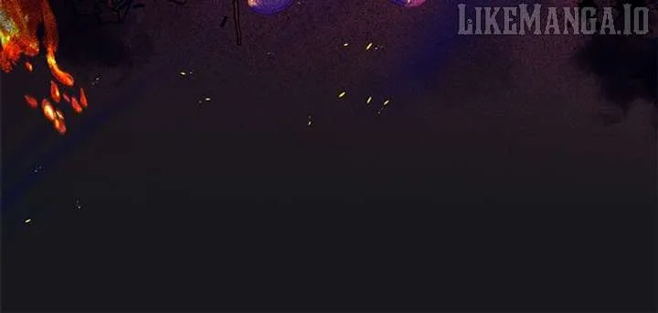 When Villainess And Villain Meet Chapter 56 page 37