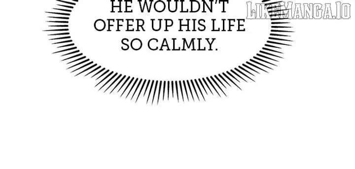 When Villainess And Villain Meet Chapter 56 page 76