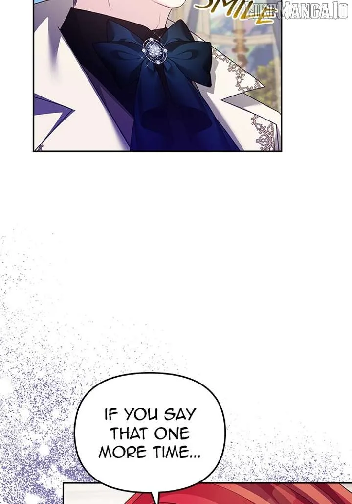 When Villainess And Villain Meet Chapter 56 page 87