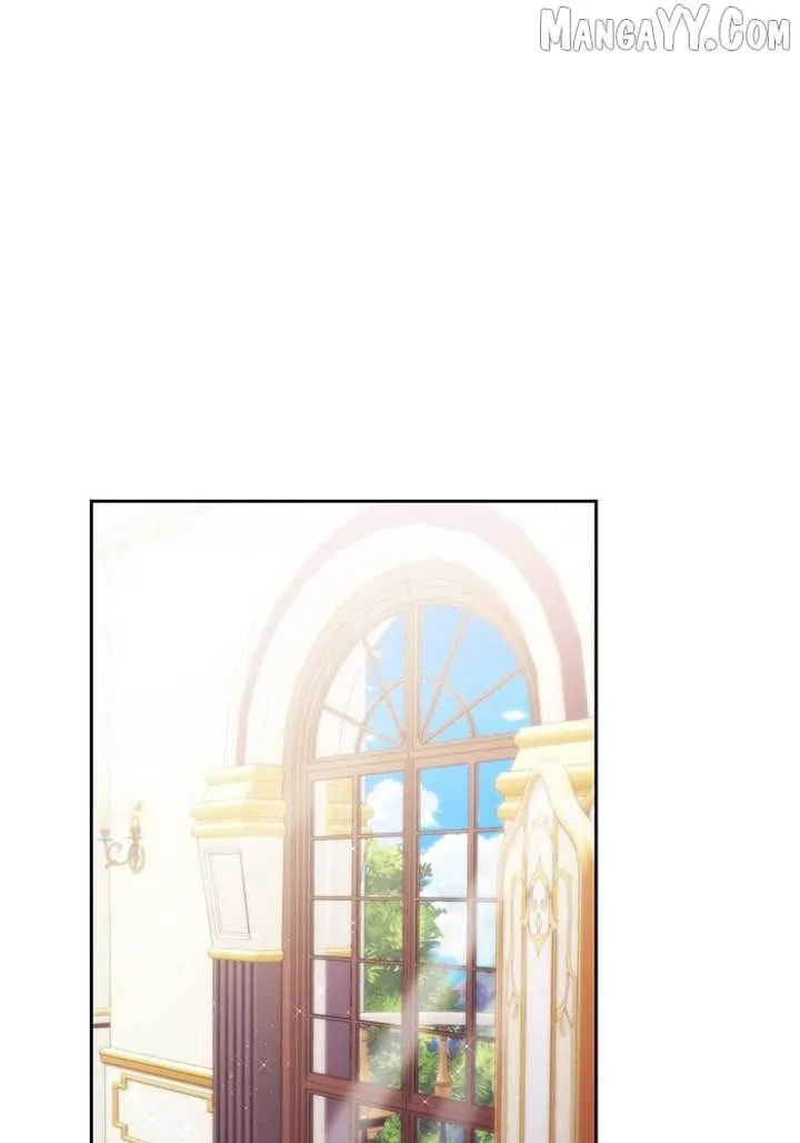 When Villainess And Villain Meet Chapter 57 page 2