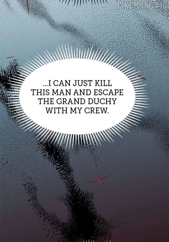 When Villainess And Villain Meet Chapter 56 page 71