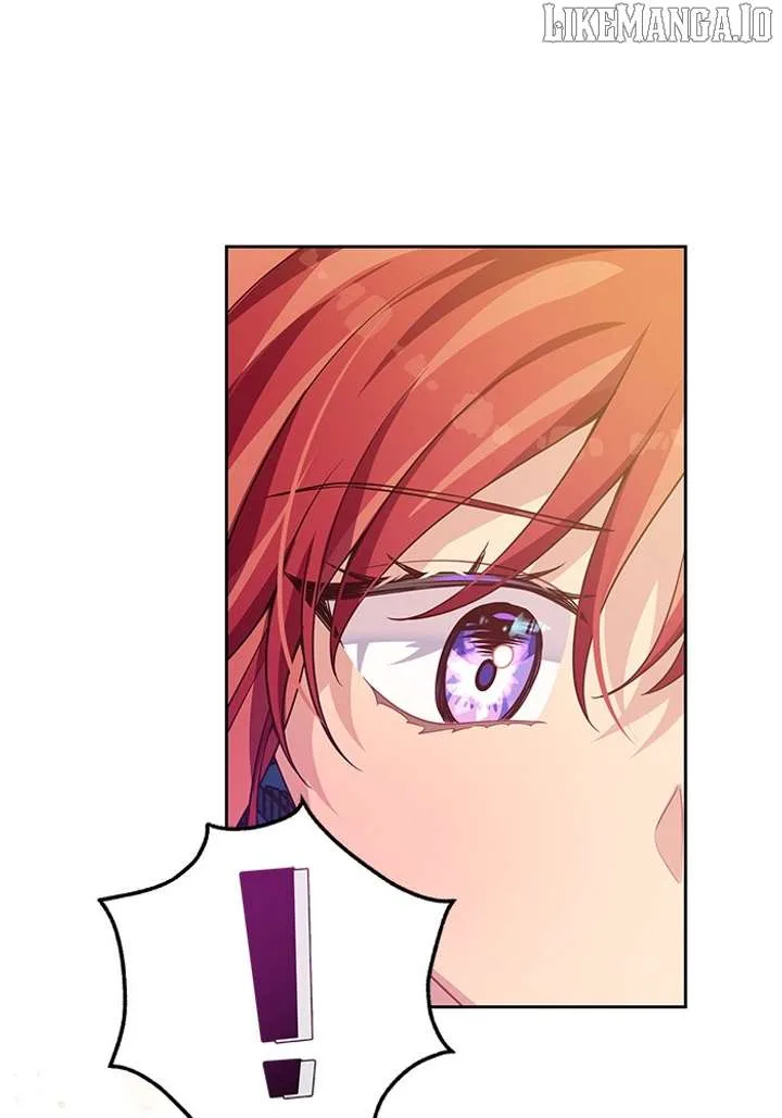 When Villainess And Villain Meet Chapter 56 page 92