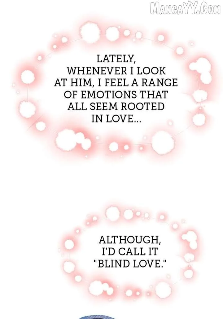 When Villainess And Villain Meet Chapter 57 page 10