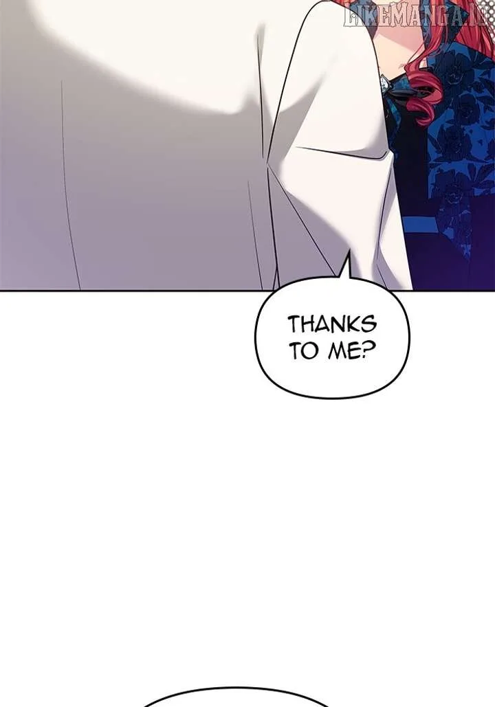 When Villainess And Villain Meet Chapter 56 page 60