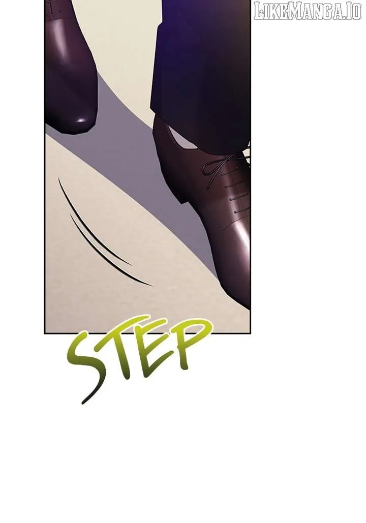 When Villainess And Villain Meet Chapter 56 page 91