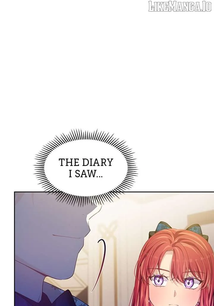 When Villainess And Villain Meet Chapter 55 page 47