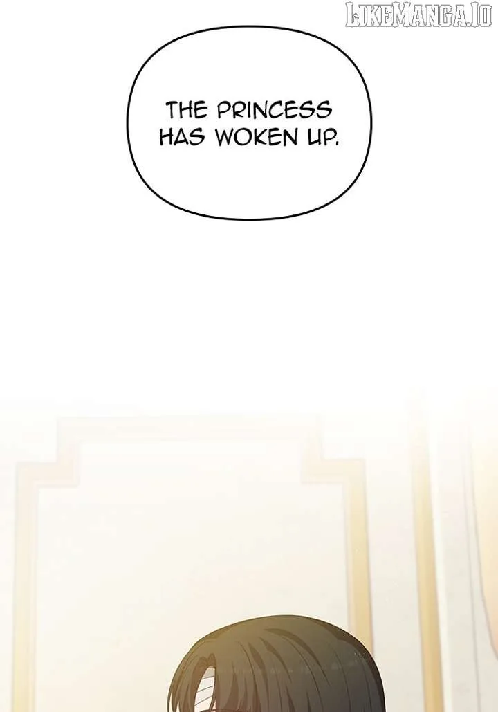 When Villainess And Villain Meet Chapter 56 page 102