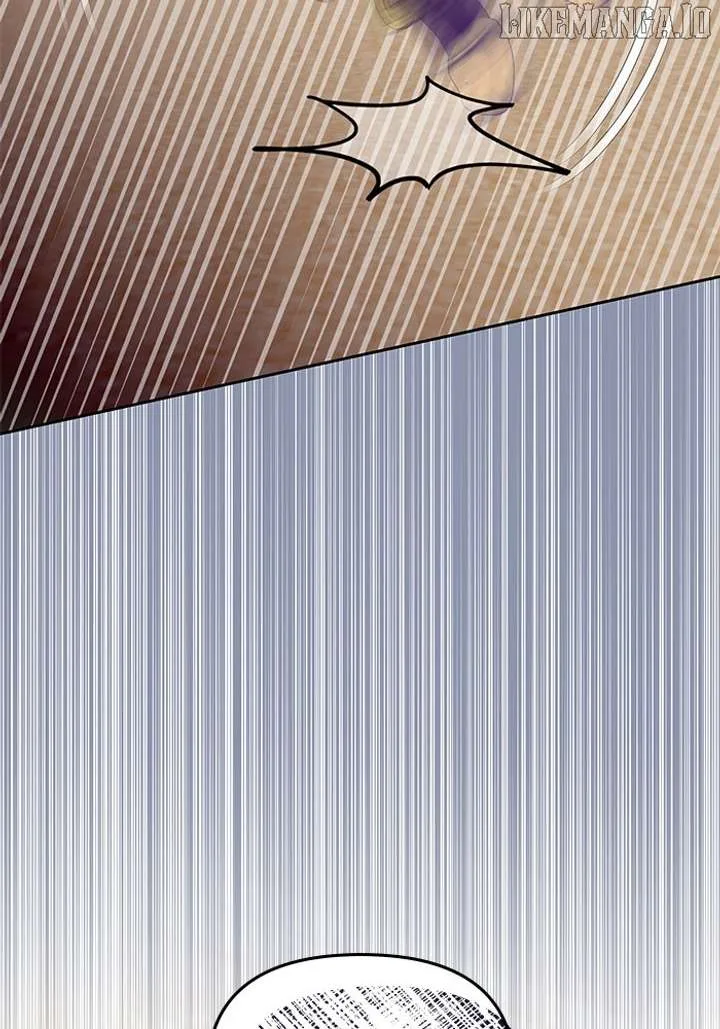 When Villainess And Villain Meet Chapter 56 page 83
