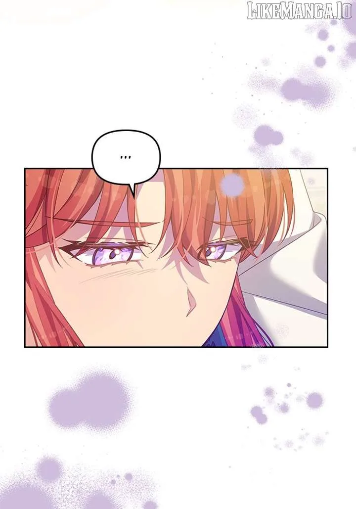 When Villainess And Villain Meet Chapter 56 page 99