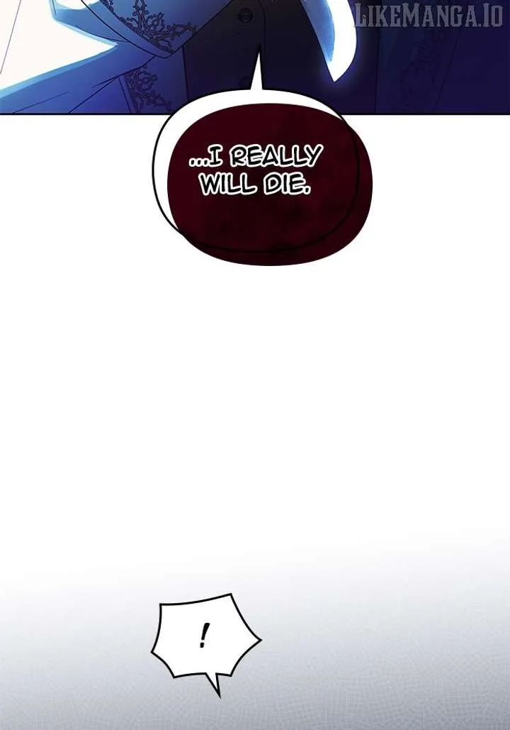 When Villainess And Villain Meet Chapter 56 page 65