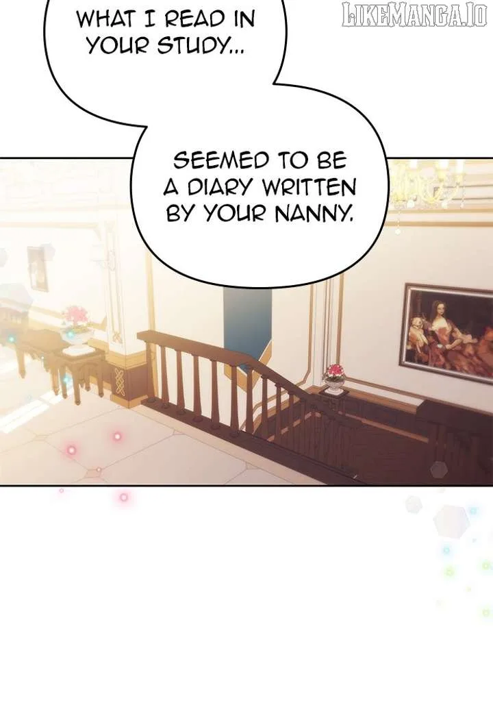 When Villainess And Villain Meet Chapter 55 page 44