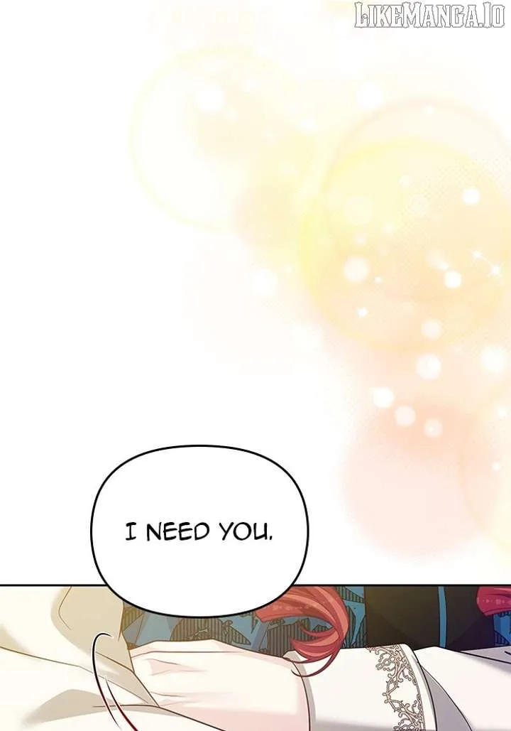 When Villainess And Villain Meet Chapter 56 page 97