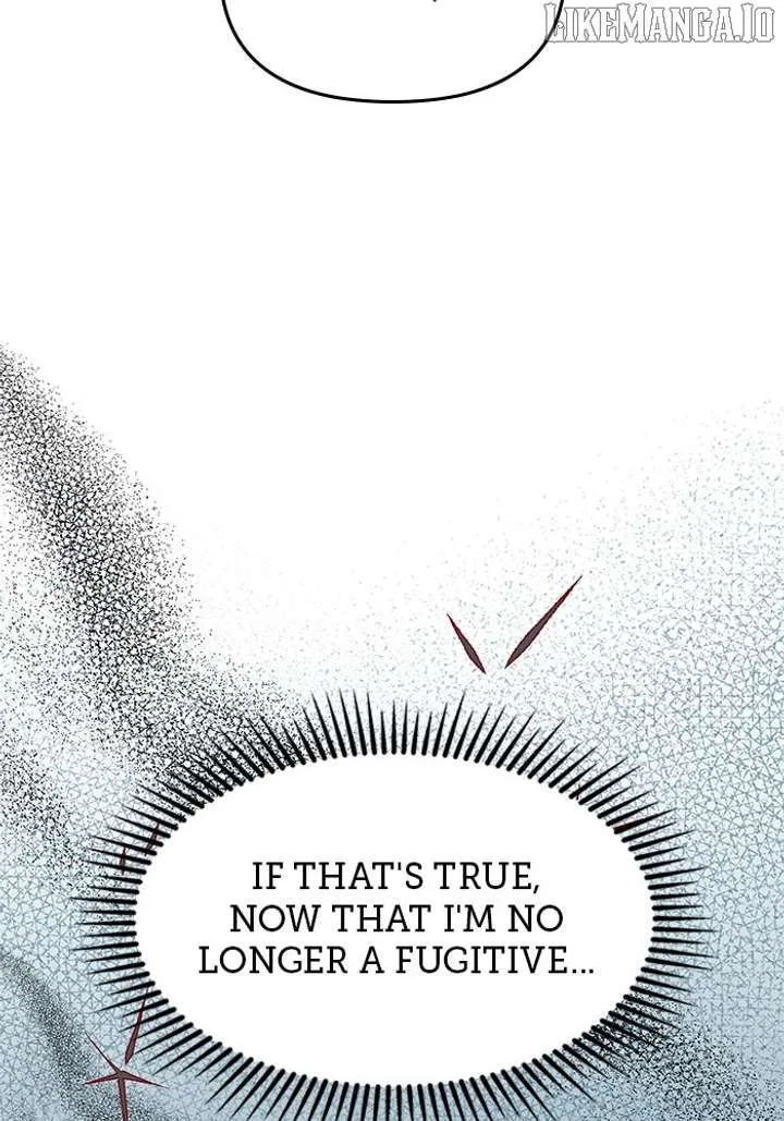 When Villainess And Villain Meet Chapter 56 page 70