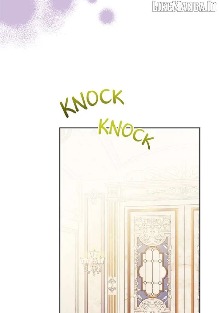 When Villainess And Villain Meet Chapter 56 page 100