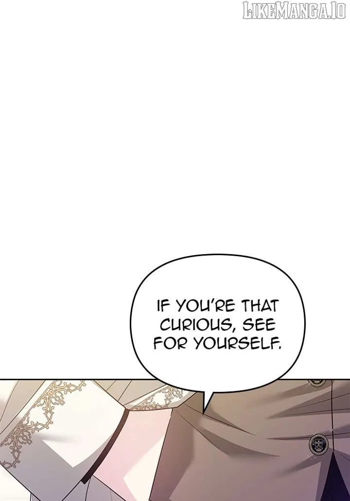 When Villainess And Villain Meet Chapter 56 page 62