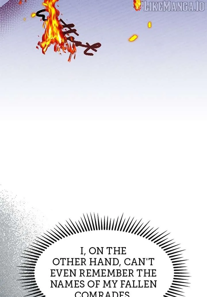 When Villainess And Villain Meet Chapter 55 page 51