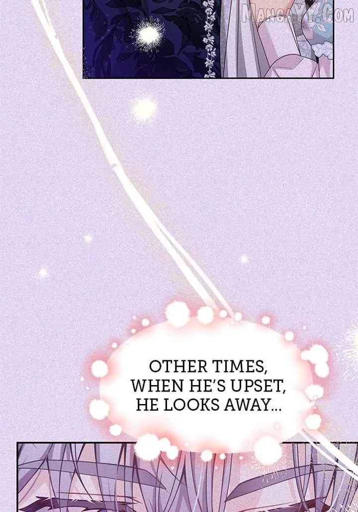 When Villainess And Villain Meet Chapter 57 page 13