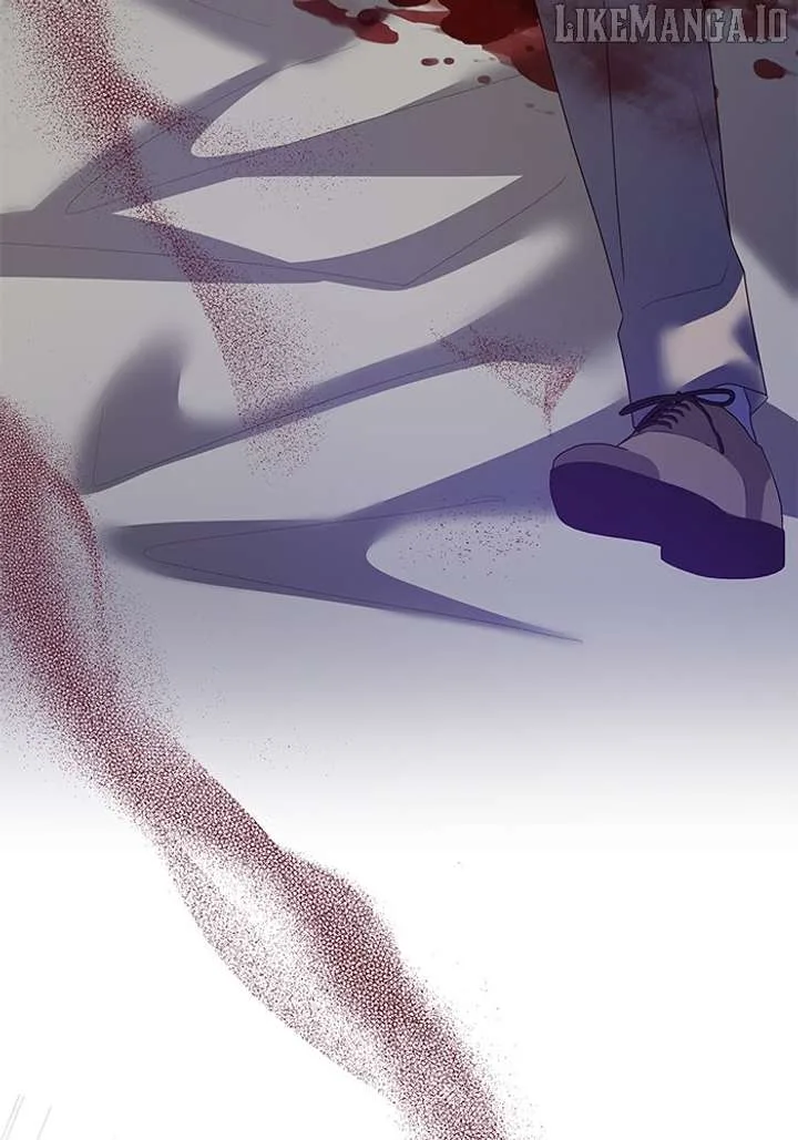 When Villainess And Villain Meet Chapter 56 page 81