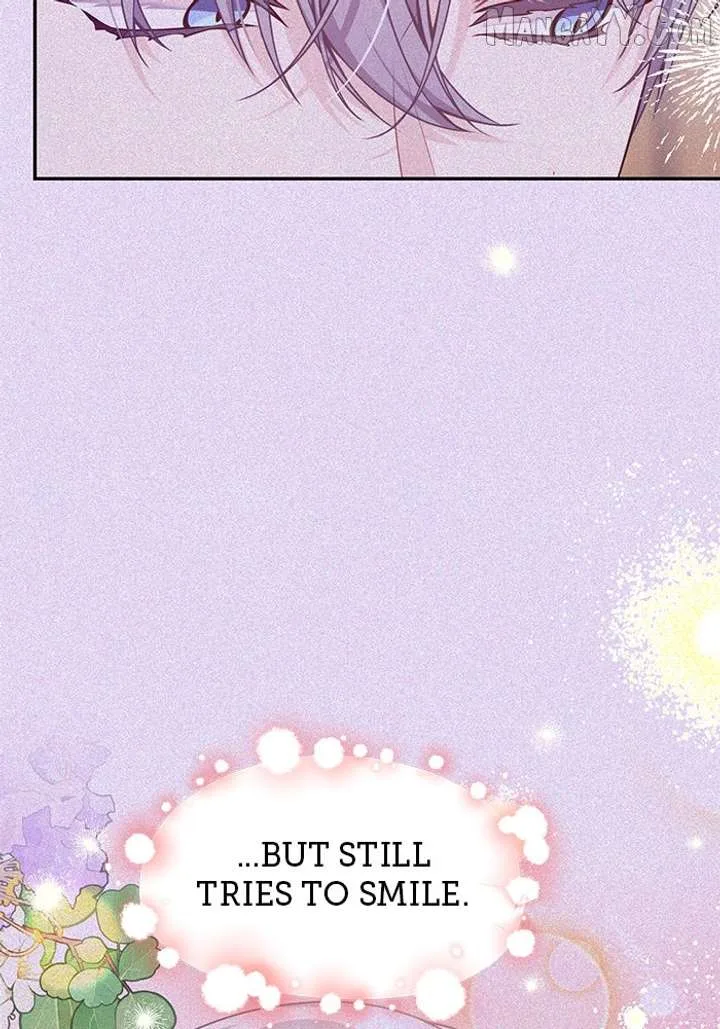 When Villainess And Villain Meet Chapter 57 page 14
