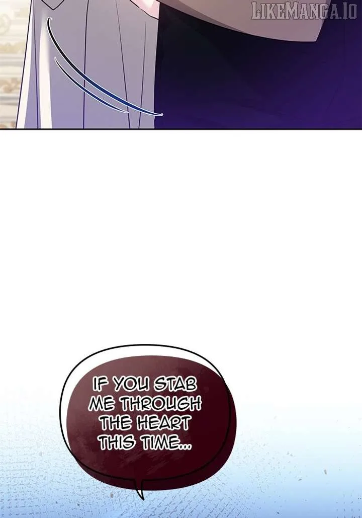 When Villainess And Villain Meet Chapter 56 page 63