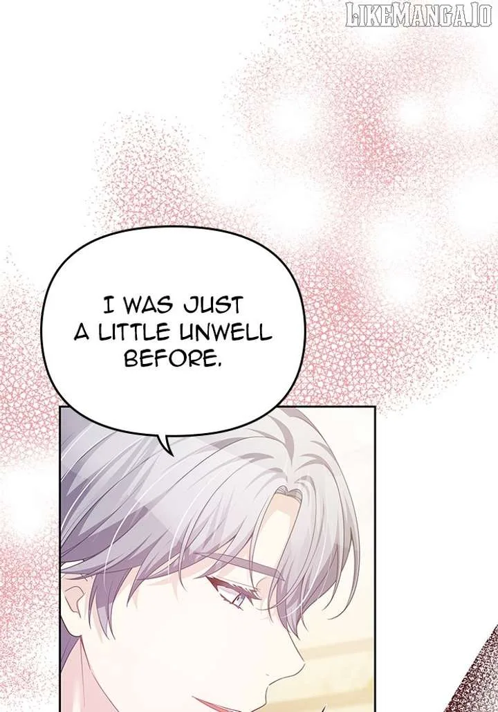 When Villainess And Villain Meet Chapter 56 page 55