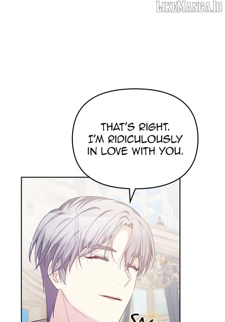 When Villainess And Villain Meet Chapter 56 page 86