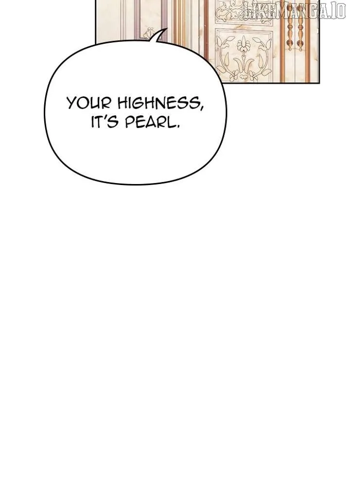 When Villainess And Villain Meet Chapter 56 page 101