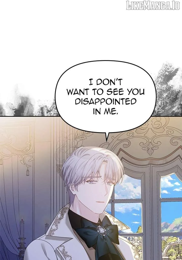 When Villainess And Villain Meet Chapter 56 page 48