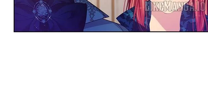 When Villainess And Villain Meet Chapter 55 page 48
