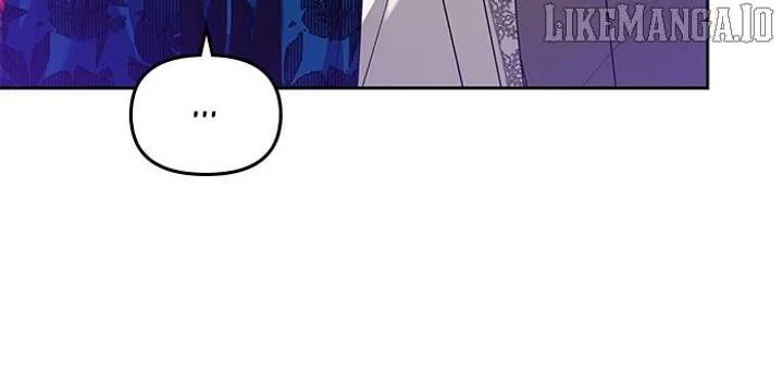 When Villainess And Villain Meet Chapter 56 page 47