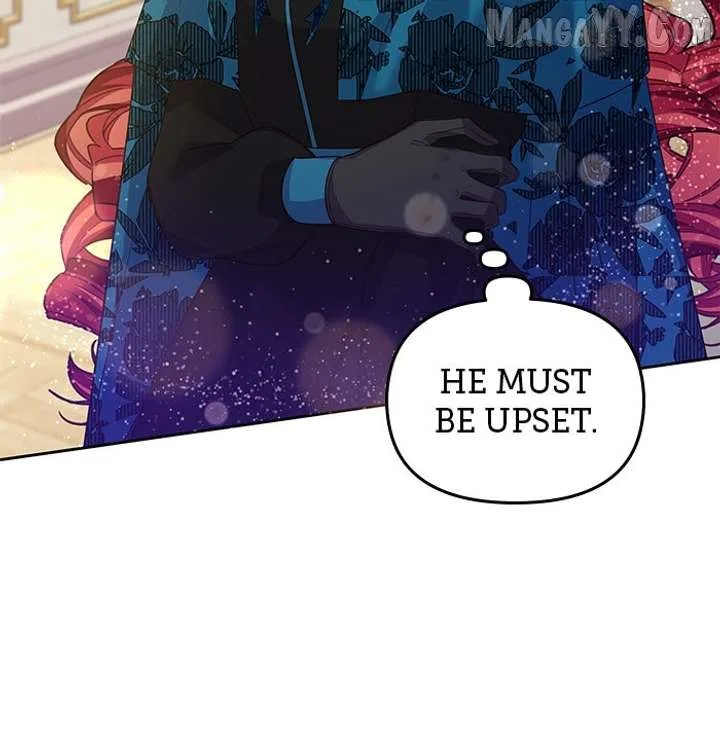When Villainess And Villain Meet Chapter 57 page 9