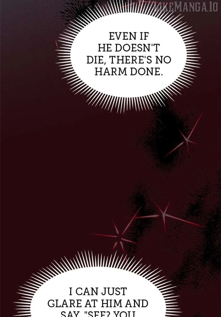 When Villainess And Villain Meet Chapter 56 page 72