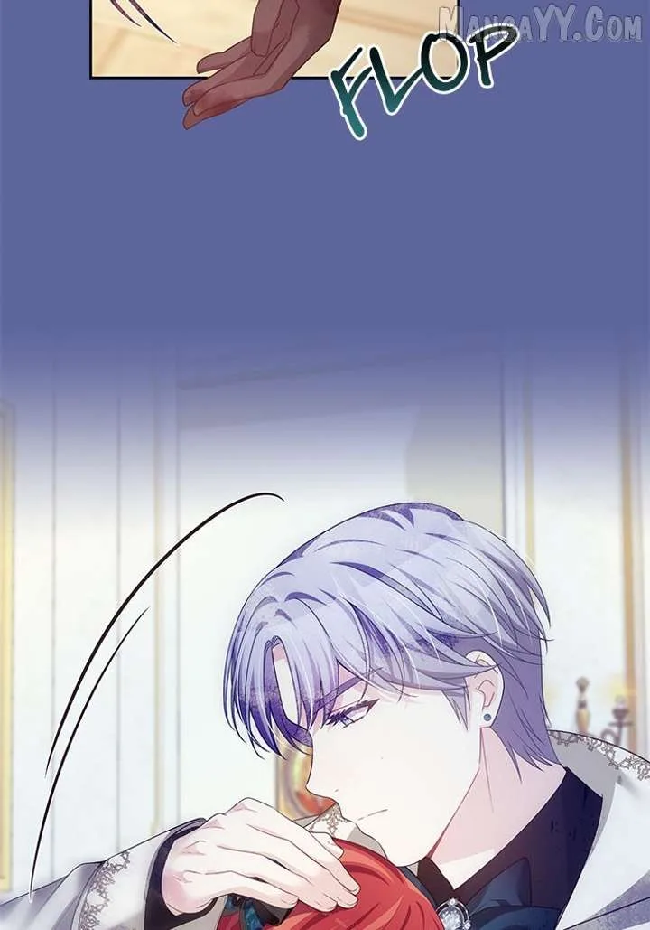 When Villainess And Villain Meet Chapter 57 page 66