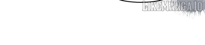 When Villainess And Villain Meet Chapter 55 page 67