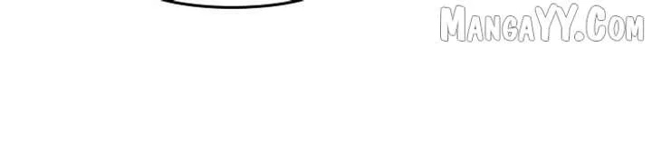 When Villainess And Villain Meet Chapter 57 page 92