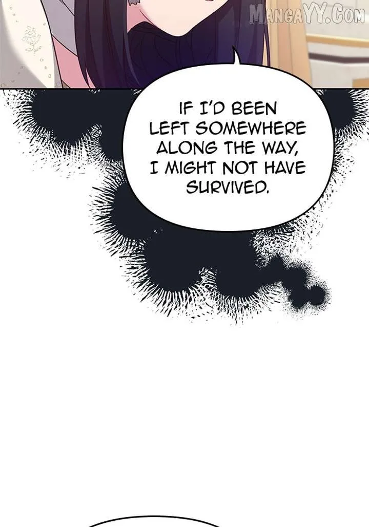 When Villainess And Villain Meet Chapter 57 page 57