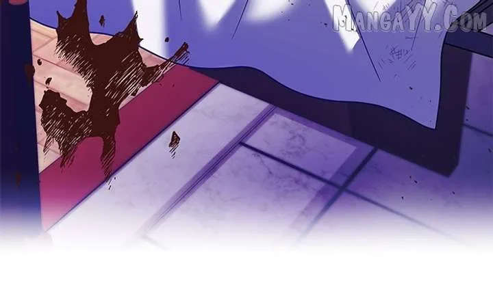 When Villainess And Villain Meet Chapter 57 page 64